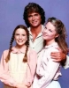 melissa sue anderson image2