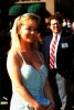 melissa sue anderson image3