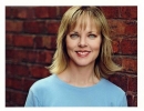 melissa sue anderson image4