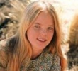 melissa sue anderson img