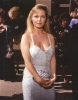 melissa sue anderson photo