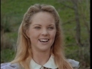 melissa sue anderson photo1