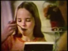 melissa sue anderson photo2