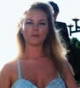 melissa sue anderson pic