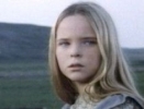 melissa sue anderson pic1