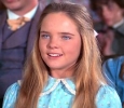 melissa sue anderson picture