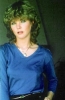 melissa sue anderson picture1