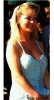 melissa sue anderson picture2