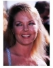 melissa sue anderson picture3