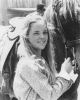 melissa sue anderson picture4