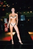 melita toniolo image