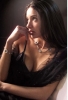 melita toniolo image1