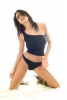 melita toniolo photo