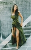 melita toniolo photo1