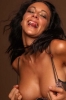 melita toniolo picture4