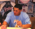 melky cabrera