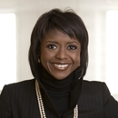 mellody hobson mellody hobson