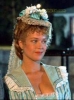 melody anderson image
