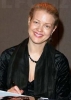melody anderson image1