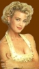 melody anderson image3