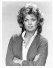 melody anderson image4