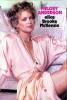 melody anderson img