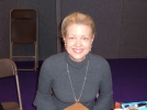 melody anderson photo