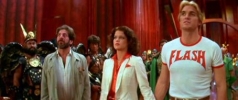 melody anderson photo1