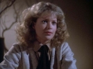 melody anderson photo2