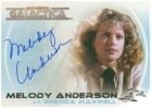 melody anderson pic