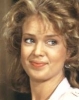 melody anderson pic1