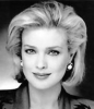 melody anderson picture