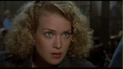 melody anderson picture1