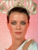 melody anderson picture3