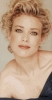 melody anderson picture4