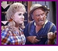 melody patterson image