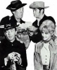 melody patterson image1