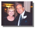 melody patterson image2