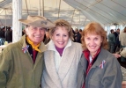 melody patterson image3