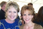 melody patterson image4