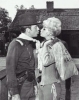 melody patterson img