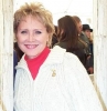 melody patterson photo
