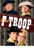 melody patterson photo1