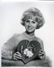 melody patterson photo2