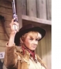 melody patterson pic