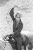 melody patterson pic1