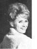 melody patterson picture