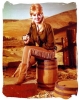 melody patterson picture1