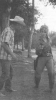 melody patterson picture2