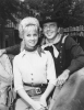 melody patterson picture3